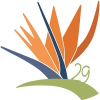 29 Consulting SLRS logo - Similar company to Progetto Zero Srls