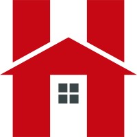 Hopyard Property Management logo - Similar company to Ritchie Commercial, Inc.