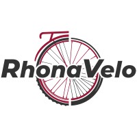 Rhonavelo
