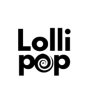 Lollipop Art Store