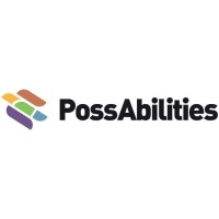 PossAbilities logo - Similar company to Sendata