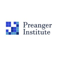 Preanger Institute for Biomedical Engineering, Science, and Technology logo - Similar company to Kh Academy