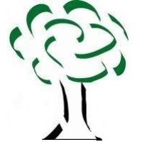 CurbSide Landscape & Irrigation logo - Similar company to Foundation Partners