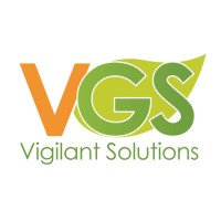 Vigilant Solutions Australia logo - Similar company to The Ecommerce Creative