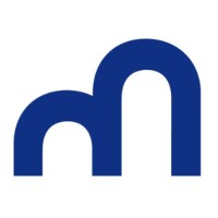 Maraz Corporate Finance logo - Similar company to Lexpartners. Advokaten, Notare & Steuerexperten
