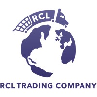 RCL Trading Company BV logo - Similar company to Rtm Distribution