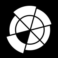 incca GmbH logo - Similar company to Freelance Webdeveloper