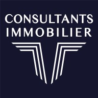 CONSULTANTS IMMOBILIER logo - Similar company to Testylab