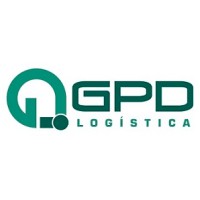GPD Logística logo - Similar company to Asko Iberia