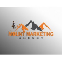 Mount Marketing logo - Similar company to Mettano