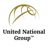 United National Group logo - Similar company to Gbli | Global Indemnity