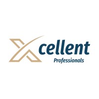 Xcellent Professionals logo - Similar company to Limu Consultancy