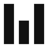 lubeca media GmbH logo - Similar company to Limotus