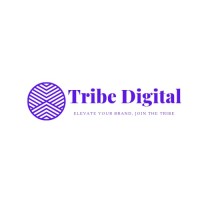 TRIBE DIGITAL logo - Similar company to Tribe Digital