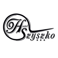 Hotel Szyszko logo - Similar company to Codeproud Software House