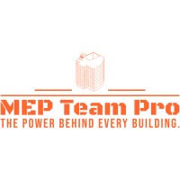 MEP team pro logo - Similar company to Memo Group