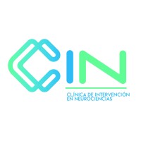 CIN - Clínica de Intervención en Neurociencias logo - Similar company to Clínica Síntesis Center