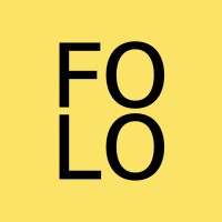 FOLO logo - Similar company to Dandalee