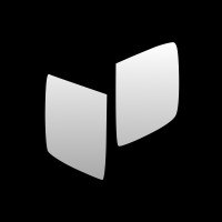Virio logo - Similar company to Aceocial
