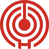 Manhole covers Ltd logo - Similar company to Access Covers Ltd