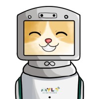 Hey Mylo logo - Similar company to Q-Kangaroo