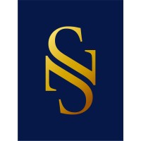 Stock and Noble logo - Similar company to Stock & Noble Fencing Solutions