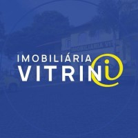 Imobiliaria Vitrini logo - Similar company to V12 Properties - Imobiliária