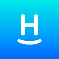 HelloLedger logo - Similar company to Amaze Property