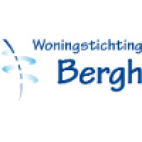 Woningstichting Bergh