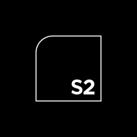 Second Story Collection logo - Similar company to Knowledge Career Experts Llc
