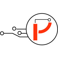 P.I Approved Electricians Ltd