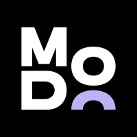 Moving Doors logo - Similar company to Square One