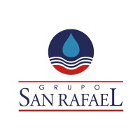 Grupo San Rafael logo - Similar company to Agencias Generales, S.A.