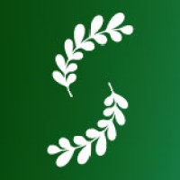 Salvus logo - Similar company to Bebook