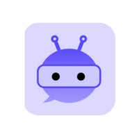 Write With AI - Gen AI logo - Similar company to Digybots - Togglenow’S Genai Revolution