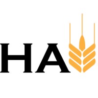 Haymaker Advisers logo - Similar company to Hedgestar