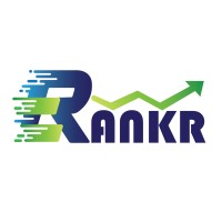 ERANKR TECHNOLOGIES logo - Similar company to Leadsark