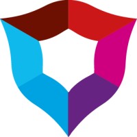 DCODX logo - Similar company to Integripro B.V.