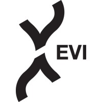 European Vaccine Initiative (EVI) logo - Similar company to Developing Countries Vaccine Manufacturers Network (Dcvmn International)