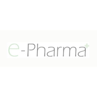 e-Pharma (Pvt) Limited logo - Similar company to Daostar