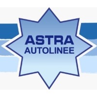 Astra Autolinee S.r.l logo - Similar company to Autolinee Liscio Spa