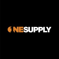 1 Supply B.V. logo - Similar company to Mio Senso
