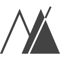 Metronomic logo - Similar company to Metrovitalization