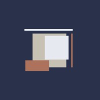 Pátio Petrópolis Shopping logo - Similar company to Hyannis Consulting Group
