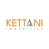 KETTANI Immobilier logo - Similar company to Amoud