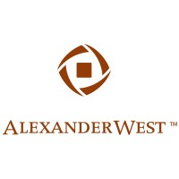 Alexander West