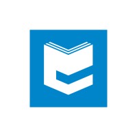 Beton Konkret logo - Similar company to Finette + Schönborn