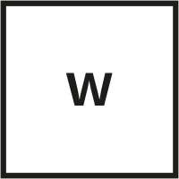Wilmesmeyer & Cie. Rechtsanwaltsgesellschaft mbH logo - Similar company to Octobr Studio