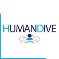 Humandive.com logo - Similar company to Exdebito Parma