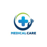 MADICALCARE logo - Similar company to Madical Gine
